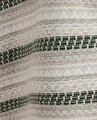 Haven Well Within Wool Blend Fair Isle Cardigan carousel Product Image 5
