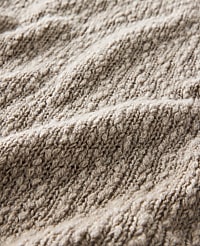 Haven Well Within Marled Cashmere Crewneck Pullover carousel Product Image 4
