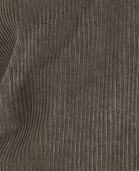 Haven Well Within Corded Velour Crewneck Pullover carousel Product Image 3