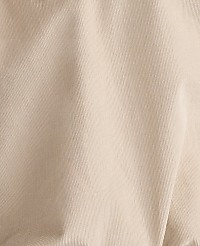 Haven Well Within Cotton Corded Jogger carousel Product Image 5