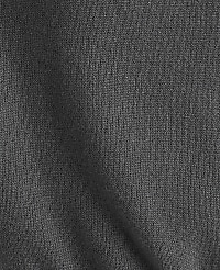 Haven Well Within Cashmere Tie-Front Crewneck Sweater carousel Product Image 3