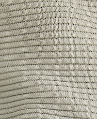 Haven Well Within Organic Cotton Horizontal Stitch Cardigan carousel Product Image 4