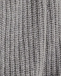 Haven Well Within Cashmere Shaker Bomber Sweater Jacket carousel Product Image 3