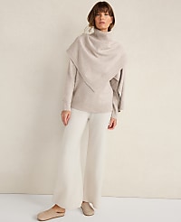 Haven Well Within Wool Blend Sweater Set carousel Product Image 5