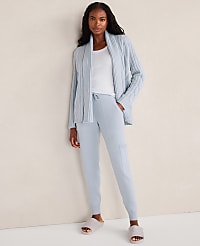 Haven Well Within Cashmere Cargo Joggers carousel Product Image 2