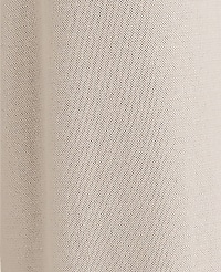 Haven Well Within Organic Cotton Relaxed Wide Leg Pants carousel Product Image 3