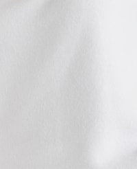 Haven Well Within Comfort Fleece Tapered Pants carousel Product Image 3