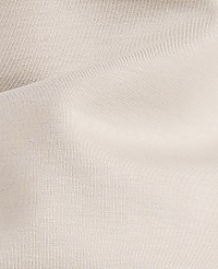 Haven Well Within Soft-Brushed Fleece Bubble Bomber carousel Product Image 4