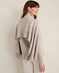 Haven Well Within Wool Blend Sweater Set carousel Product Image 3