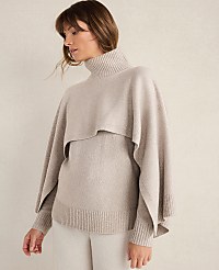 Haven Well Within Wool Blend Sweater Set carousel Product Image 2
