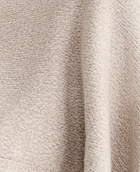 Haven Well Within Wool Blend Sweater Set carousel Product Image 6