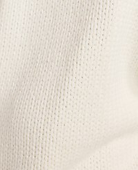 Haven Well Within Chunky Cotton Blend Belted Cardigan carousel Product Image 3