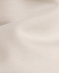 Haven Well Within Soft-Brushed Fleece Funnel Neck Pullover carousel Product Image 3