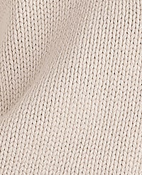 Haven Well Within Cotton Blend Pocket Hoodie carousel Product Image 5