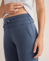 Haven Well Within Balance Drawstring Joggers carousel Product Image 2