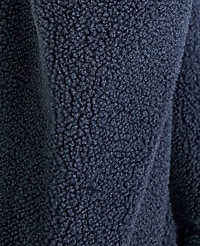 Haven Well Within Sherpa Sweatshirt carousel Product Image 5