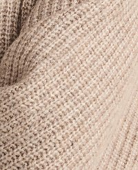 Haven Well Within Lofty Knit Shawl Collar Cardigan carousel Product Image 6