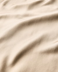 40MM SILK CARGO PANT carousel Product Image 3