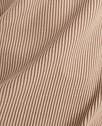 Haven Well Within Ottoman Rib Pencil Skirt carousel Product Image 4