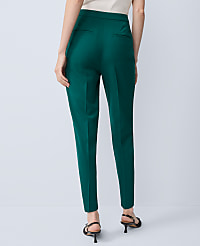 The Natalie Pant carousel Product Image 3