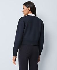 Weekend Collection Patch Pocket Jacket carousel Product Image 2