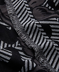 Floral Scarf carousel Product Image 2