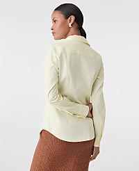 Petite Perfect Shirt carousel Product Image 2