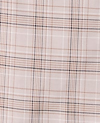 The Greenwich Blazer in Plaid carousel Product Image 5