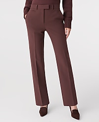 The Petite Bridgette Pant carousel Product Image 2