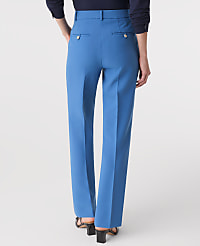 The Bridgette Pant carousel Product Image 3