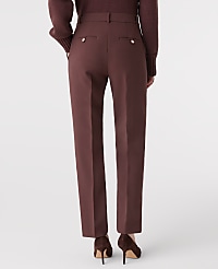 The Petite Bridgette Pant carousel Product Image 3