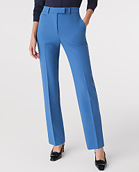 The Bridgette Pant carousel Product Image 2