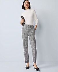 Button Turtleneck Sweater carousel Product Image 2