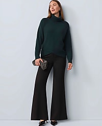 The Perfect Flare Pant carousel Product Image 5