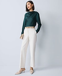 The Petite Bridgette Pant carousel Product Image 5