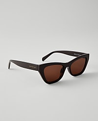 Cateye Sunglasses carousel Product Image 2
