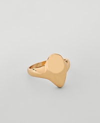 Teardrop Ring carousel Product Image 1