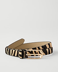 Haircalf Belt carousel Product Image 1