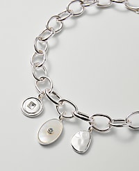 Charm Necklace carousel Product Image 2