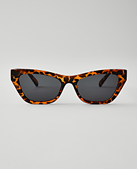 Cateye Sunglasses carousel Product Image 1