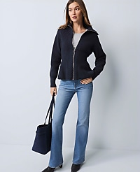 The Boot Jean carousel Product Image 4