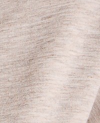 Haven Well Within Fleece Straight Leg Pants carousel Product Image 3