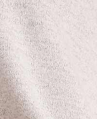 Haven Well Within Cozy Knit Cropped Pants carousel Product Image 5