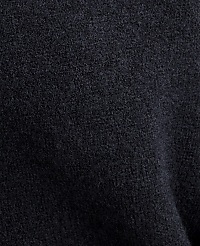 Haven Well Within Viscose Blend Cargo Pants carousel Product Image 6