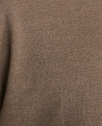 Haven Well Within Relaxed Jersey Tee carousel Product Image 5