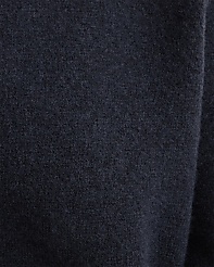 Haven Well Within Wool Blend Sweater Jacket carousel Product Image 3