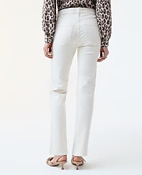 The Petite Slim Jean carousel Product Image 3