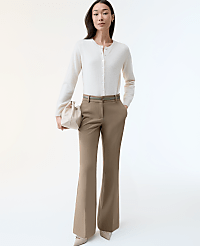The Petite Jayne Trouser carousel Product Image 1