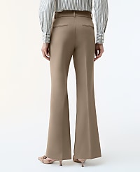 The Jayne Trouser carousel Product Image 3