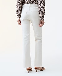 The Slim Jean &mdash; Curvy Fit carousel Product Image 2